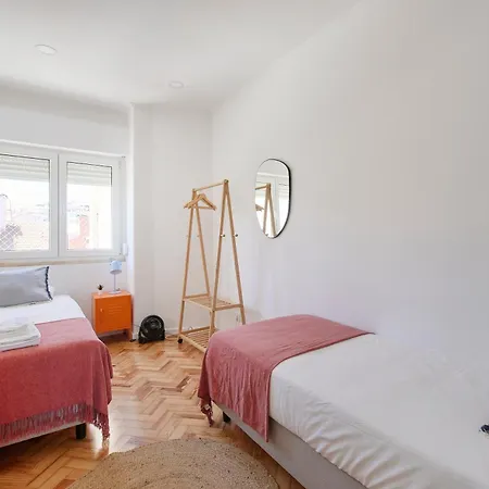 River Birds View, By Timecooler